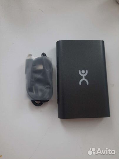 Модемы и роутеры