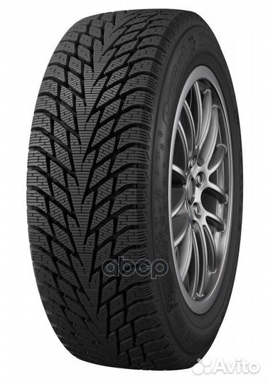 Cordiant Winter Drive 2 185/60 R14