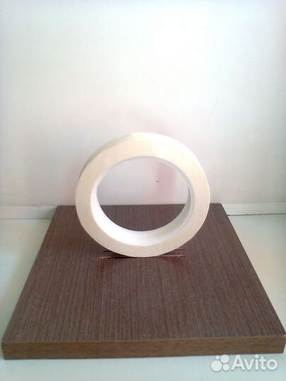 Скотч для склеивания ракорда и магнитной ленты