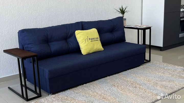 Диван премиум с Безпроцентной рассрочкой