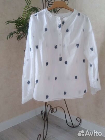 Женская одежда