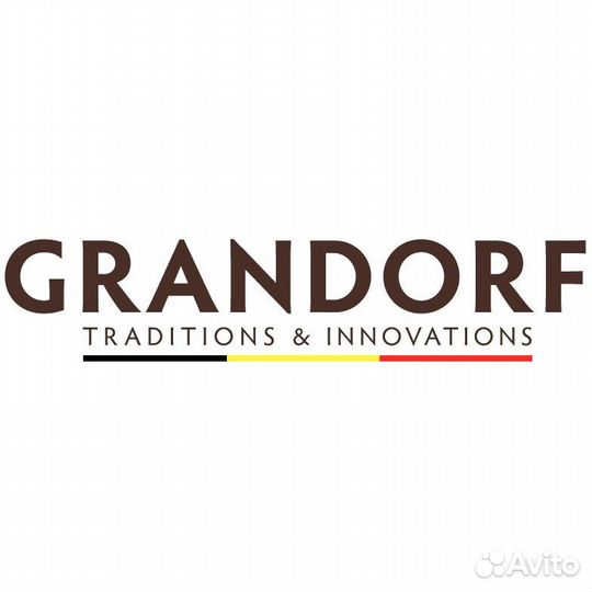 Корм для кошек Grandorf(Грандорф) /Premier(Премьер