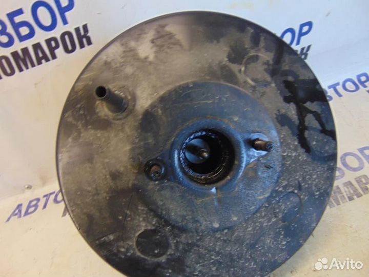 Усилитель тормозов вакуумный для Kia Spectra 2001