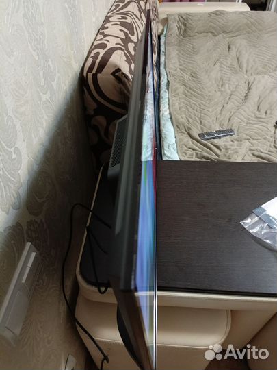 Телевизоры со SMART tv Xiaomi