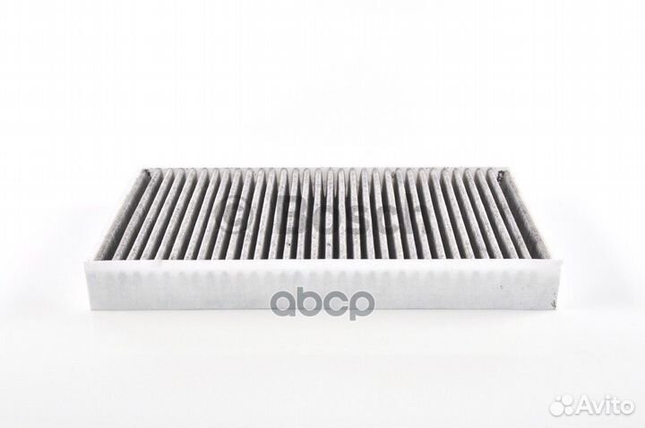 1 987 432 495 фильтр салона угольный MB W639 V