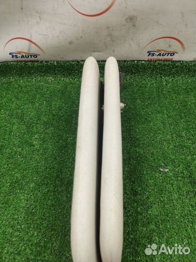 Козырек солнцезащитный Ford Kuga 2 SUV 1.5L M9MD