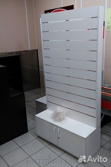 Экономпанели бу