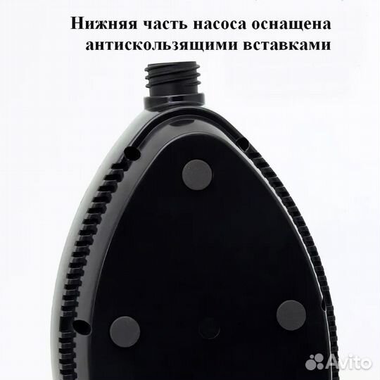 Насос от прикуривателя для Sup-доски(Sup board)