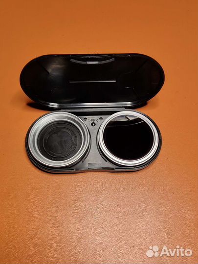 Набор светофильтров Sony, 37 mm