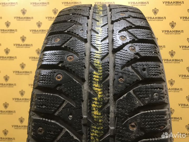 Bridgestone Ice Cruiser 7000 205/55 R16 91T