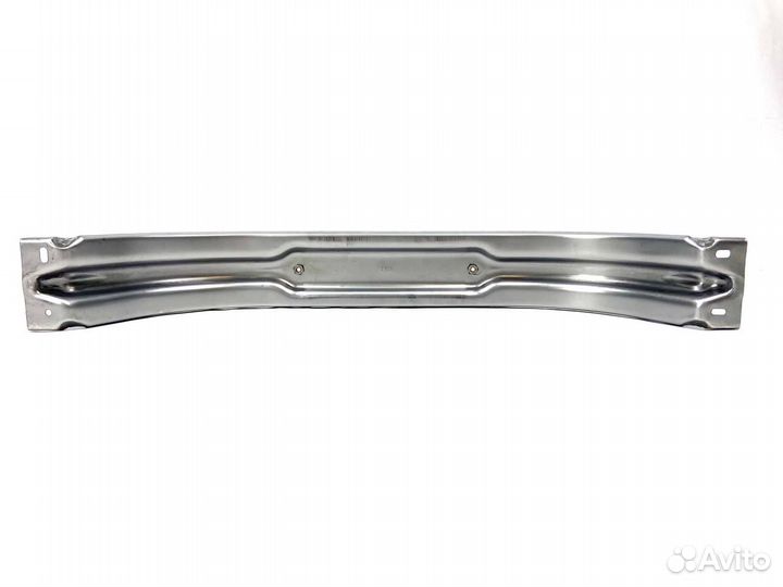 Балка (усилитель) переднего бампера LADA Granta