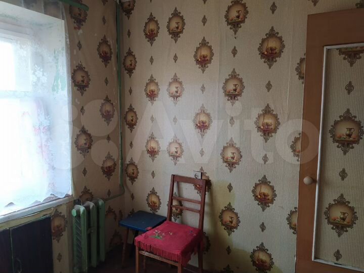 2-к. квартира, 42,3 м², 4/5 эт.