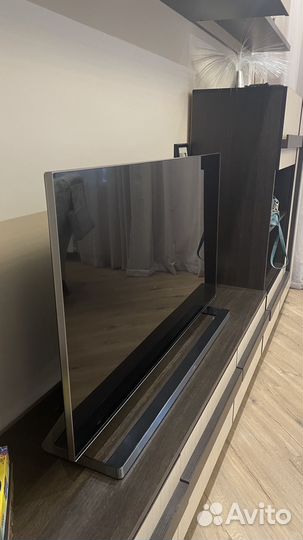 Телевизор SMART tv 49 LED