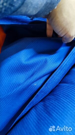 Вельвет СССР ткань рулон отрез