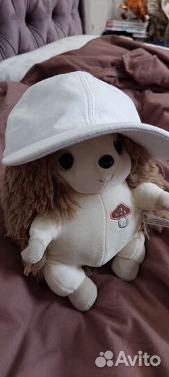 Кепка мужская 59р-р