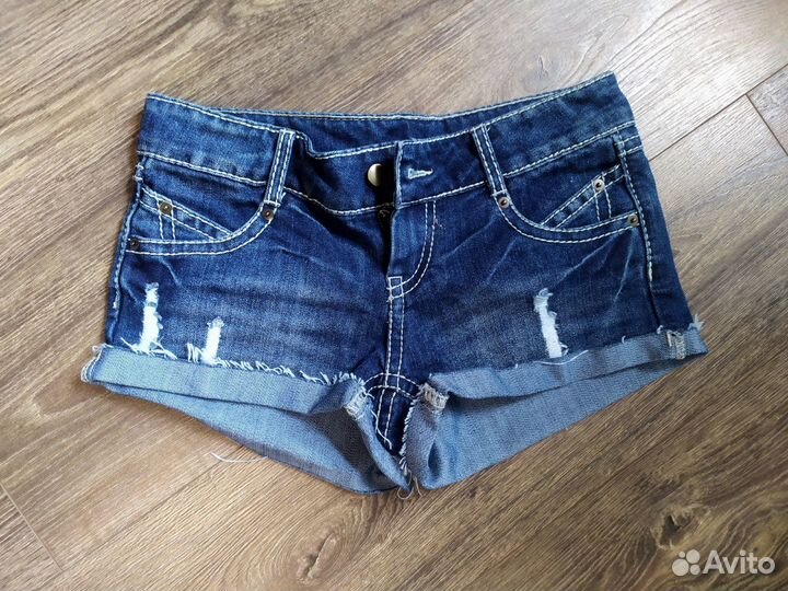 Шорты calzedoniya