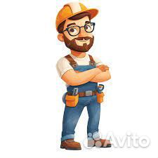 Мастер строительно-монтажных работ