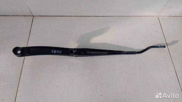 Поводок стеклоочистителя передний левый Kia Rio 4