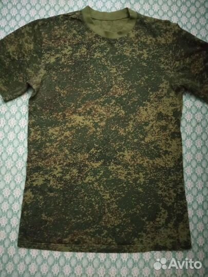 Детская военная форма для мальчика и девочки