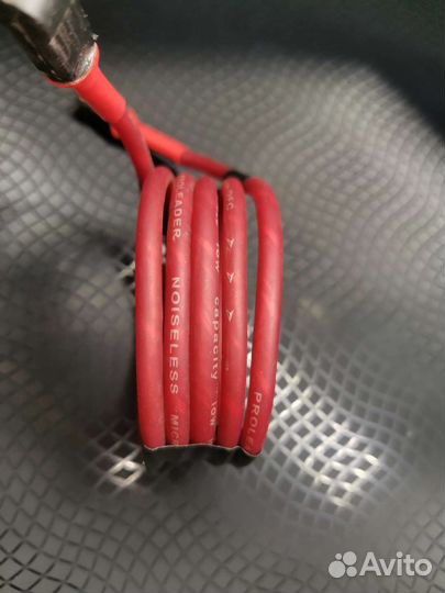 Качественные AUX кабели