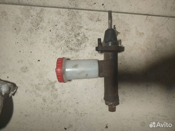 Ступицы Газель 2шт