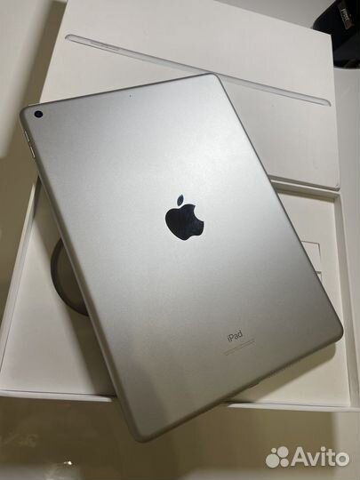 iPad 7-поколения 32