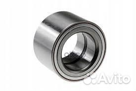 Подшипник GH045120E GH045120E GMB