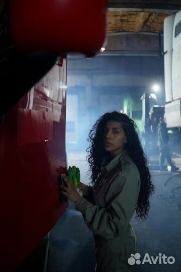 Автоэлектрик с выездом только оживление авто 24 7