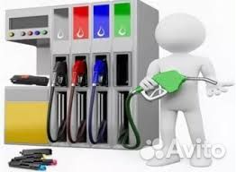 Заправка картриджей, ремонт принтеров