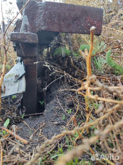 Тент сдвижной жалюзи с надстройкой крыши +ворота