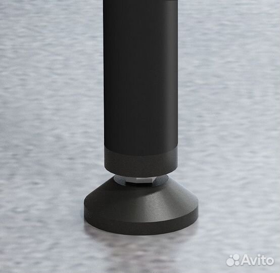 Теннисный стол Rasson Premium S-1540