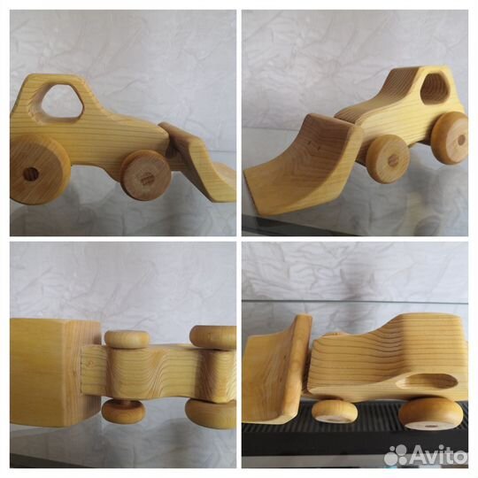 Lego ninjago, Турбосчет, Сказки дерева