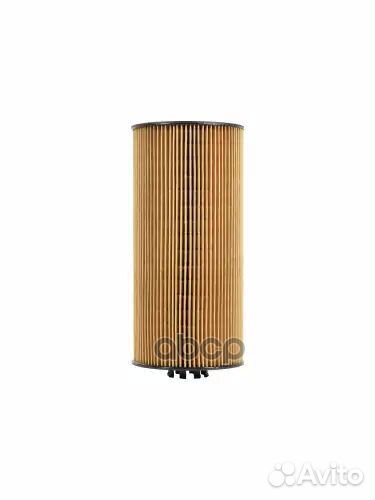 Фильтр масляный (б) Omn MB Axor/Travego/Setra