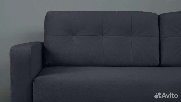 Диван Ascona Loko