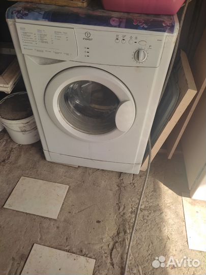 Плита электрическая бу