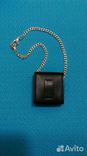 Сумочки/кошельки новые