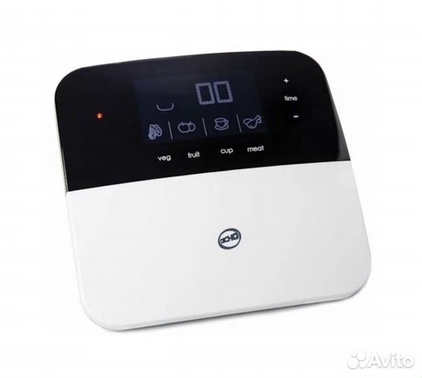 Озонатор/очиститель воздуха и воды