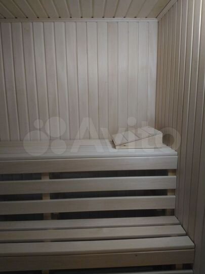 Дача 70 м² на участке 15 сот.