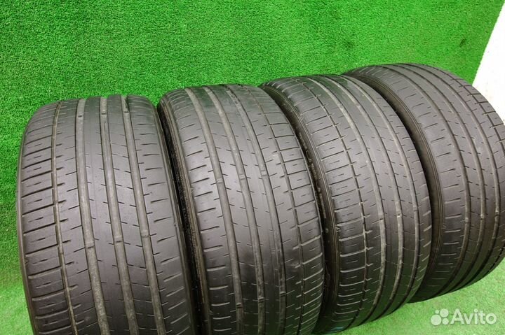 Falken Azenis FK-510 225/40 R19 93Y