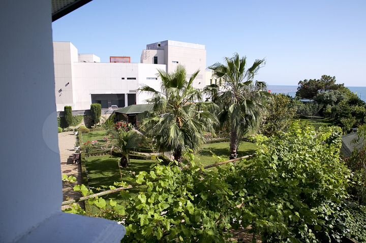 Комната 16 м², 2/3 эт.