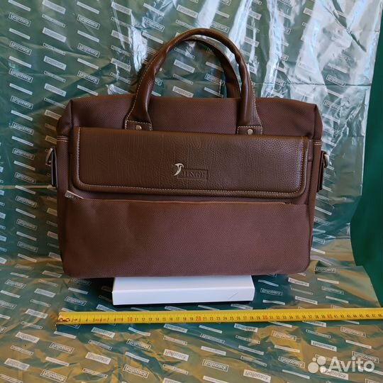 Женская офисная сумка