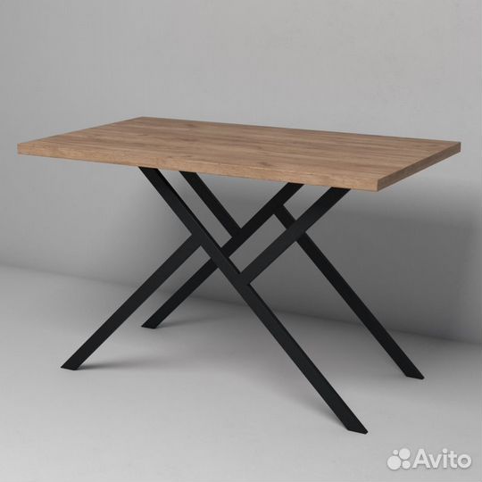 Мебель лофт