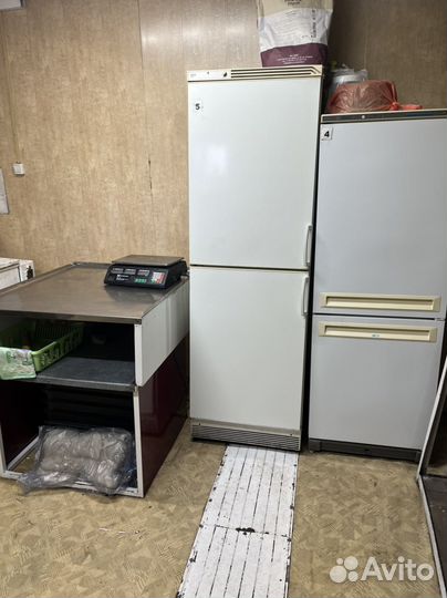 Сдам в аренду мини пекарню