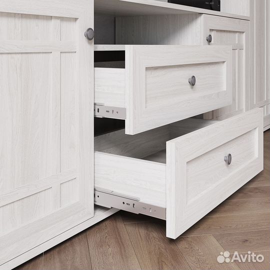 Тумба для тв-техники