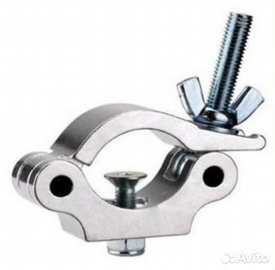 Струбцина Xline 223P130 (KCP-830)