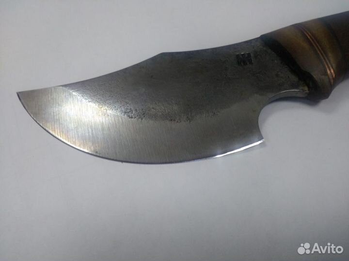 Профессиональная Заточка инструмента