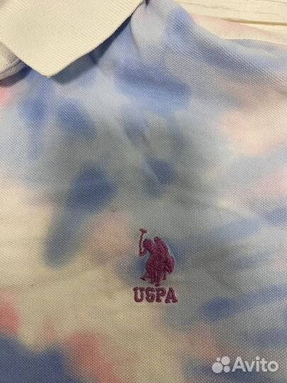 Polo ralph lauren (оригинал)