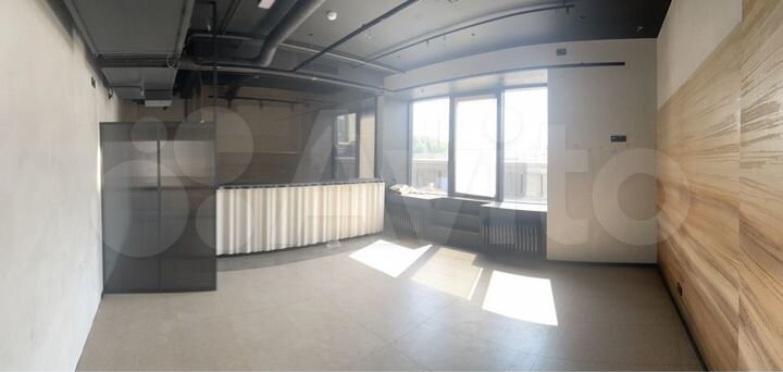 Кафе, Магазин, Салон, Услуги - 145.5 м²