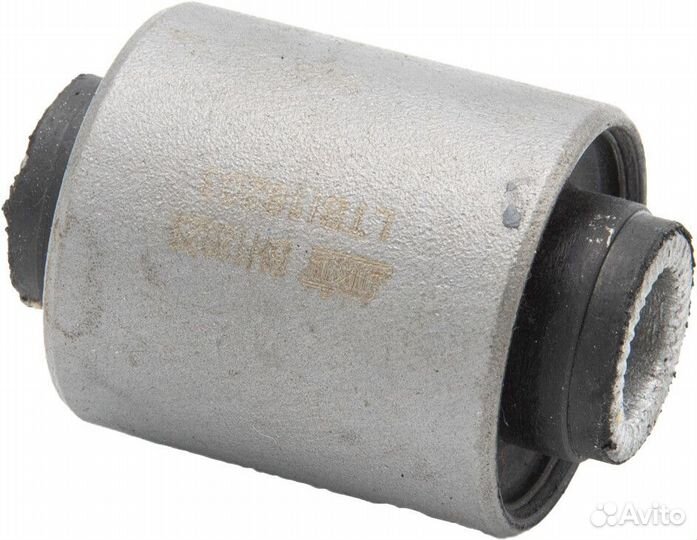 Сайлентблок Jikiu BH12023