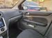 Ford Focus 1.6 AT, 2006, 187 755 км с пробегом, цена 700000 руб.